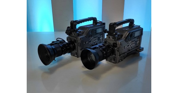 SONY DSR-300AP-1-600x315h.jpg